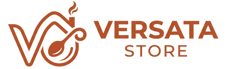 Versata Store
