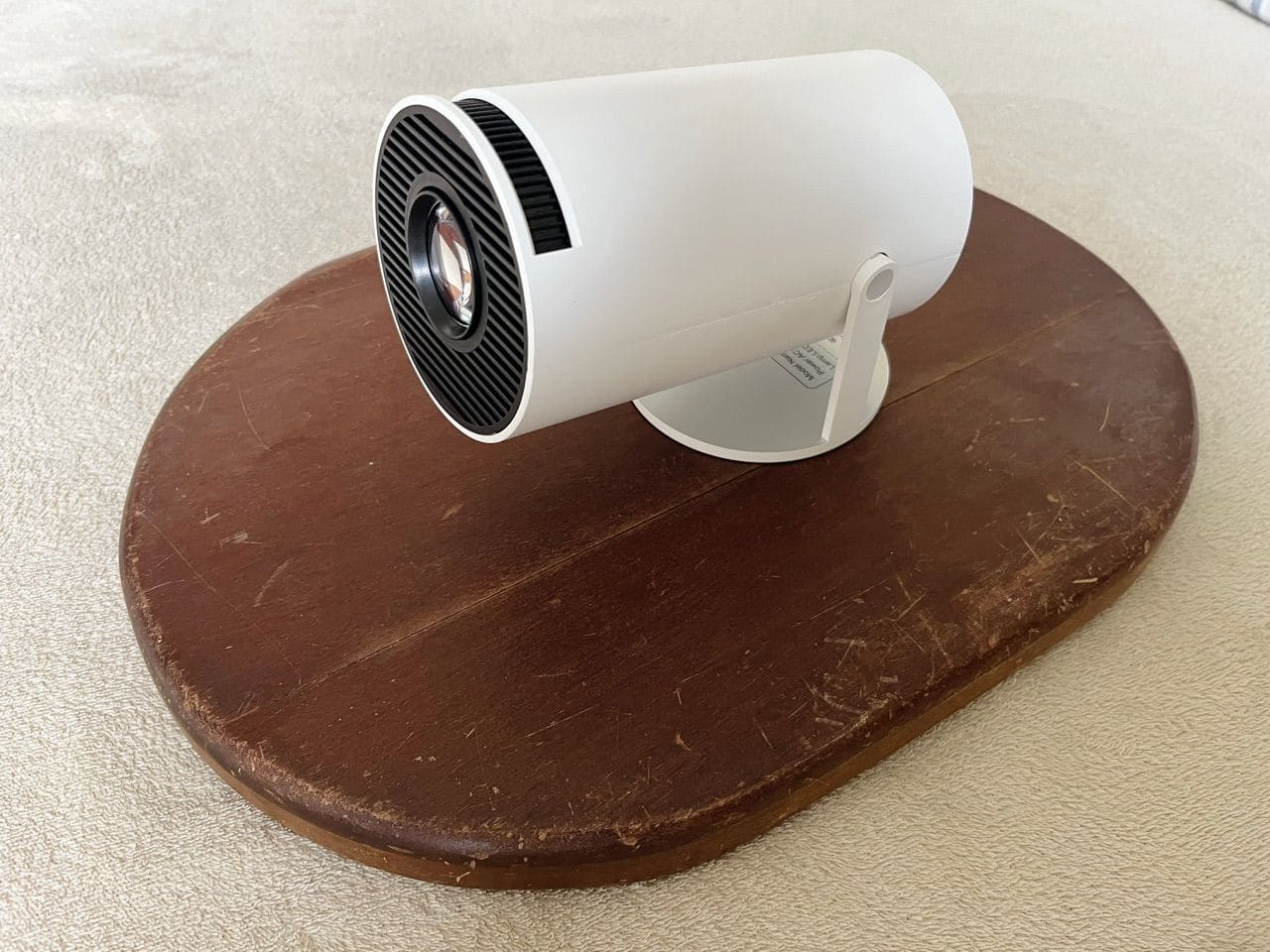 Imagem 3 da avaliação de Morgana Souza