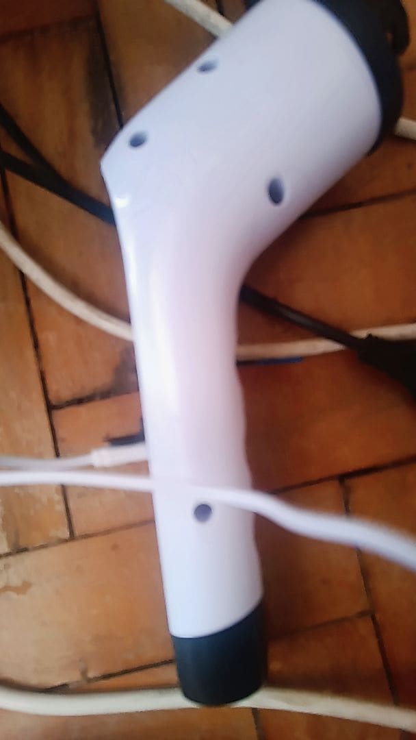 Imagem 1 da avaliação de Helena Souza
