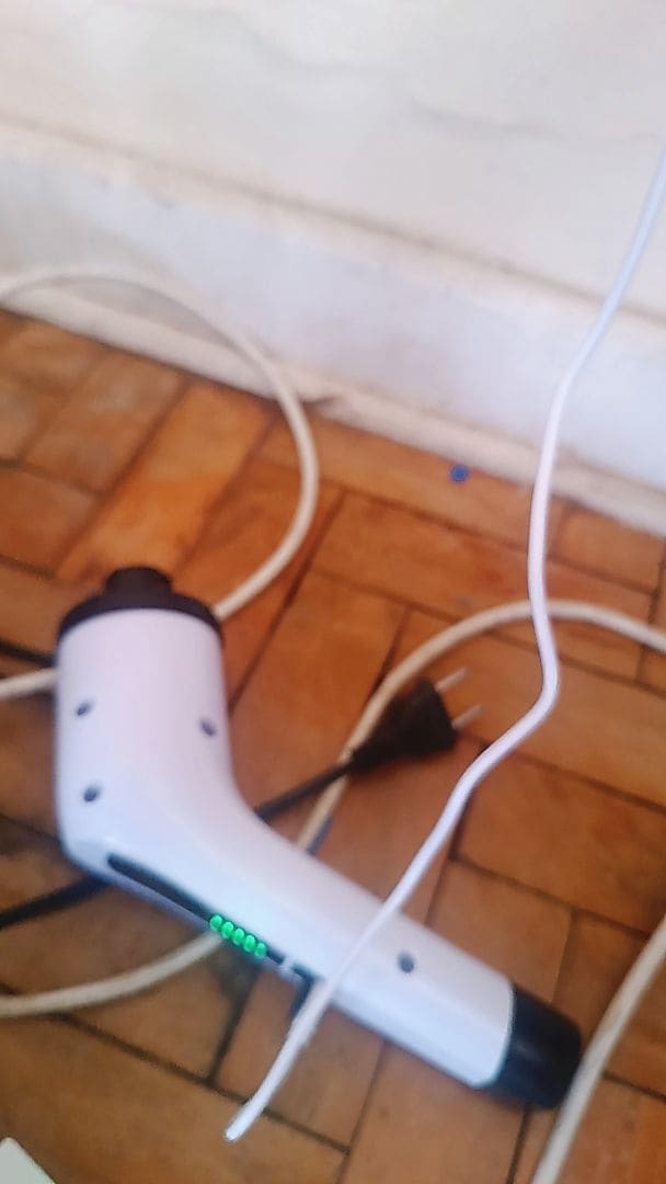 Imagem 3 da avaliação de Helena Souza