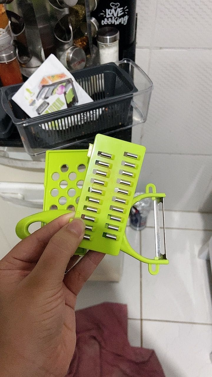 Imagem 3 da avaliação de Isabela Saraiva