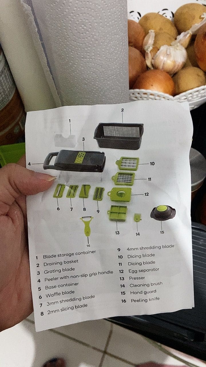 Imagem 2 da avaliação de Isabela Saraiva