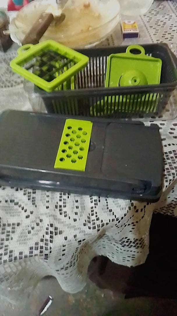 Imagem 3 da avaliação de Meire Pereira