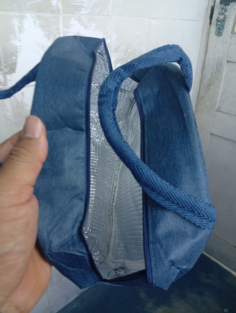 Imagem 2 da avaliação de Margarida Silva