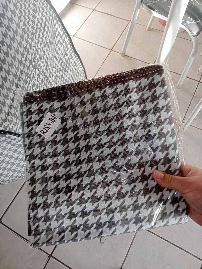 Imagem 3 da avaliação de Eduarda Braga