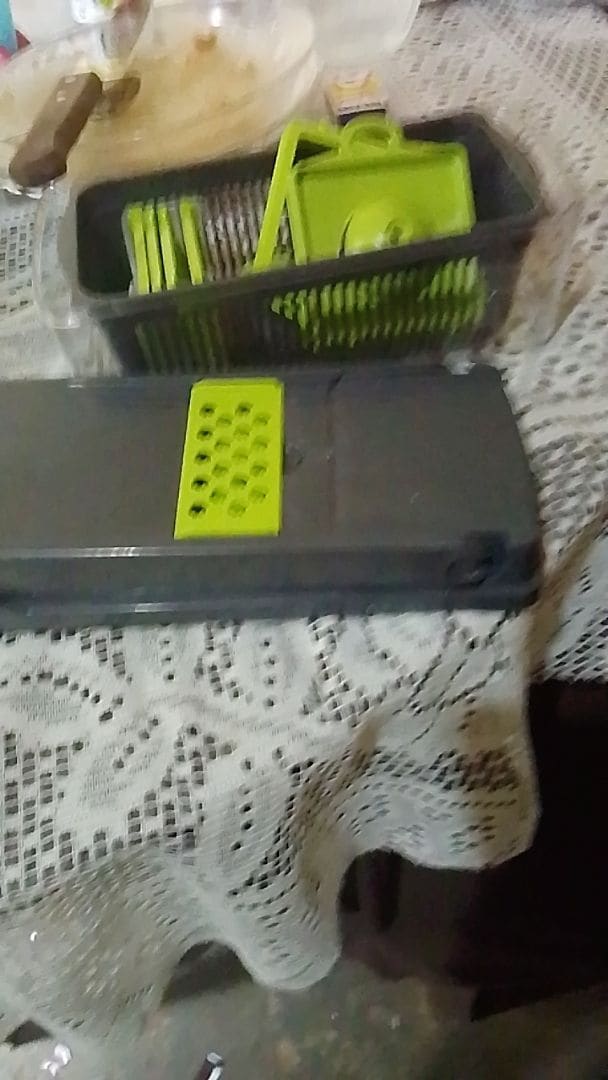 Imagem 1 da avaliação de Meire Pereira
