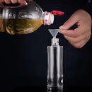 1/2/3 Peças Borrifador Azeite Pulverizador Premium Culinário Adequado Para Cozinhas 100ml Promoção
