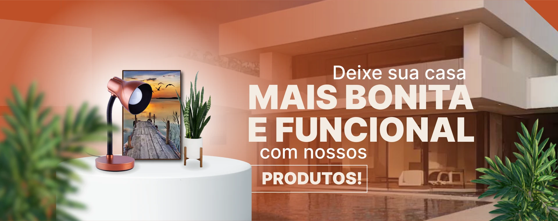 Default Banner